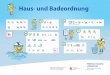 Haus- und Badeordnung - Salü-Salztherme Lüneburg · 2020-05-22 · Kurzentrum Lüneburg Kurmittel GmbH Uelzener Str. 1–5, 21335 Lüneburg Tel. 04131 723-0 | Schützenstraße 32,
