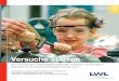 Versuche starten - Kabine1 starten.pdf · Ein Handbuch für kleine und große ... konzeptionelle Anleitung des LWL-Teams (Irmgard Grieshop-Sander, Anita Kässler, Marianne Kitzmann)