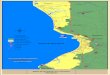 Bahía de Mayagüezposeidon.uprm.edu/public/Mayaguez_Tsunami_Hazard Zone_07.pdf · Santa Rosa de Lima El Maní ... 0.5 0 0.5 10.25 Miles 0.5 0 0.5 10.25 Kilometers Leyenda Límite