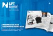 LIFT journal - Handwerksmedien · 2020-02-14 · grafiken: Wenn Sie Grafiken, Logos oder Abbildungen in Ihrer Anzeige verarbeitet haben, ist es unbedingt nötig, diese Importe (EPS