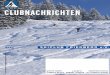 Skiclub Friedberg e. V. Clubnachrichten Januar Februar 2012€¦ · Dr.Gert Hullen. Klaus Rehder. ... 61231 Bad Nauheim Frankfurter Landstraße 153b Telefon: (0 60 32) 9 10 10 Kompetenz