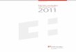 Jahresbericht swissdec 2012 - swissdec · • Peter Breidenbach, Co-Präsident eAHV/IV • Didier Froidevaux, BFS, Fach Die Vorstandsmitglieder wurden für eine Amtsperiode von drei