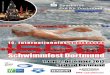 2012-03-15 aus deut - DSC 1898 · 2014-05-19 · Schwimmfest Dortmund 14. Internationales Sparkassen Wettkampfprogramm Richtzeiten Samstag, 1. Dezember 2012 W1 W2 W3 W4 W5 1. Abschnitt
