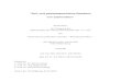 Zell- und gewebespezifische Detektion von Jasmonaten · 2020-04-28 · "Zell- und gewebespezifische Detektion von Jasmonaten" Dissertation zur Erlangung des Doktorgrades der Naturwissenschaften