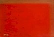 Die Sprache der Iron-Saho in Abessinien€¦ · diesprache der irob-sahoinaßessinien. von leoreinisch, wien,1878. ijs'commissionbeikaelgerold'ssohn bÜchhÄniilerderkais.akademiederwissknschapten