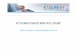 Workflow Management - cylex.de...1. Kosteneinsparung: Unternehmen, die Workflow-Management Systeme verwenden, berichten, dass die Durchführungskosten der einzelnen Geschäftsfälle
