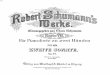  · BsB Schumann's ZWEITE SONATE fiir das Pianoforte ROBERT SCHUMANN. 22. Fran Henriette %igt grb. Runze gewidmet. so rasch wie möglich. M. M. ; = 154