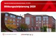 Agentur für Arbeit und Jobcenter Lübeck, 17.12.19 ... · für Existenzgründer und Selbständige ... Module Medien / IT -Berufe / Marketing Module im Bereich Lagerlogistik CAD