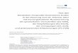Text des Deutschen Corporate Governance Kodex in der Fassung …bccg.projects.tu-berlin.de/wordpress/wp-content/uploads/... · 2017-07-20 · Text des Deutschen Corporate Governance