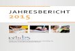 JAHRESBERICHT 2015 - Wiener Bildungsserver€¦ · Mediennutzung beschäftigt und die positiven Nutzungsmöglichkeiten wie auch Risiken ausgelotet. Projektinhalte: 1. Woche: Mein
