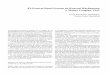 El General Panel System de Konrad Wachsmann y Walter ... (38).pdf · Figura 2 Vista del interior de la parcela durante las obras y prefabri-cados de hormigón in situ (Nerdinger 1988)