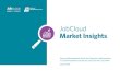JobCloud Market Insights - Die Studie JobCloud Market Insights 2016 bietet durch die vorhandene Datenf£¼lle