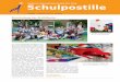 Deutsche Internationale Schule Den Haag 2019/Schupo/Schupo37-1_.pdf¢  Im Herbst beginnt auch die Saison