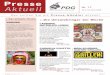 KOKORO LANDIDEE NATÜRLICH LEBEN - PDG-Bielefeldpdg-bielefeld.de/rs/2020-17-Rundschreiben.pdfLeben. Es ist so einzigartig und vielfältig wie Cor-nelia Poletto, ein Food-Magazin, ergänzt