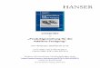 Leseprobe „Produktgestaltung für die Additive Fertigung“files.hanser.de/Files/Article/ARTK_LPR_9783446452855_0001.pdf · einer „Open Access Peer Review“-Online-Zeitschrift