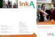 Kontakt Inklusive Arbeit Wetterau - InkA Wetterau gGmbH - … · 2018-04-16 · Die unabhängige Beratung rund um inklusive Arbeit im Wetteraukreis für Menschen mit Behinderungen
