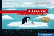 1 Kapitel 1 Was ist Linux?...ArchLinux Arch Linux ist eine für technische Anwender optimierte Linux-Distribution. Die manuell im Textmodus durchzuführende Inst allation stellt sicher,