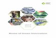 Home of Green Innovation · 2017-12-21 · ELUXOON – Connected Lighting enerep schöner Tag Ingenieurbüro EUDT Energie- & Umweltdaten Treuhand FH JOANNEUM – Bauplanung und Bauwirtschaft