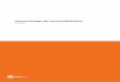 Neuerwerbungen der Hochschulbibliothek - HSPV NRW · 2020-05-11 · Cws 79 (11) Sachse, Rainer: Persönlichkeitsstörungen verstehen : zum Umgang mit schwierigen Klienten / Rainer