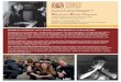 BENEFIZ-KONZERT DES ZONTA CLUBS MURNAU-STAFFELSEEzonta-district14.org/.../11/Zonta-Club-Murnau_Flyer_BBC.pdf · 2017-11-06 · London International Gospel Choir Freitag, 17. November