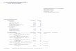 1. Grossholzschiessen 2017 FSG Wenslingen€¦ · 4714 Aedermannsdorf Vereinsabrechnung Ordonnanz Sportgerät Resultat Geissfluh 1 422 Allemann Paul, 1954, ... 1965, S KA 79 Grossmann
