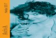 Herbst 2017 - büro indiebook · 2017-05-28 · Nellie Blys erstaunliche Undercover-Reportage »Zehn Tage im Irrenhaus« von 1887 kam bei uns 2011 ebenfalls erstmals auf Deutsch heraus