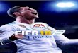 03 - FIFPlay · 03 FIFA 18 für PC bietet dir diverse Steuerungsmöglichkeiten. Für das bestmögliche Spielerlebnis empfehlen wir die Verwendung des Xbox One Wireless Controllers