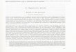 IV.Ägyptische Briefe · 2017-03-13 · Bei den Texten auf Papyrus Neville, dem Ostrakon Gardiner 310 und der Stele Liverpool, die von M. Bommas, Zur Datierung einiger Briefe an die