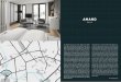 AMANO HOME POSTER PRINT · 2018-03-09 · Apartments eine zeitlose Eleganz. ... the comfort of an individual home and is furnished with a modern bathtub, a fully equipped kitchenette,