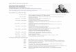 UNIV.-PROF DR KATJA HUTTER MARKETING UND INNOVATION · PDF file 2013 Best Paper Award Workshop - Social Network Analysis in Applications 2013 FWF-Der Wissenschaftsfonds - Erwin Schrödinger