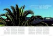 Die Stimmen der Stadt - Hannes Klughannesklug.com/pdf/LosAngeles.pdf · LA. Maynes Firma Morphosis residiert in einem unspektakulären Flachbau in Santa Monica. Im Vorraum steht auf