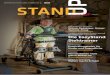 Perfekt positioniertes Stehen speziell Die EasyStand Stehtrainer · 2019-10-07 · stellen. Moso hat zwar eine große Bandbreite an Easy-Stand-Produkten für Kinder, Jugendliche und