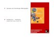 Synopse zum Hamburger Bildungsplan · 2016-08-18 · Synopse zum Hamburger Bildungsplan Politik & Co. – Hamburg (ISBN 978-3-661-71047-1) C.C.Buchner Verlag GmbH & Co. KG Telefon