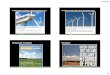 Windenergie: Schottland Schottland · 15.03.2016 48 30-kW-Turbine kondensiert 1.000 Liter Wasser pro Tag 189 edroe Umschau 2015 Windparks: Leader: DEN, UK, DE, Schottland, Irland