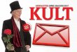 K NEWSLUETTER APRILL MAI JUNTI 2017 - daskult-theaterdaskult-theater.de/files/theater/img/KULT Newsletter Apr-Jun_2017.pdf · A m 1 4 . M a i s t M u t t e r t a g! D a skl eintT