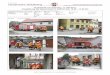 Freiwillige Feuerwehr Wildberg · 24 Stunden am Tag, 7 Tage in der Woche, 365 Tage im Jahr Bericht heruntergeladen von e . FELERWEHR t12 - Scl;lff (0 112 TOU&ue . Title: 20110611_HauptuebungSulz