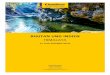 BHUTAN UND INDIEN - ChamÃ¤leon · eingeschlossen. Ausführliche Informationen entnehmen Sie bitte dem Beiblatt »Informationen zur Visa-Beantragung«, das Sie nach der Buchung zusammen