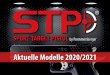 Aktuelle Modelle 2020/2021stpgun.com/pdf/STP-Prospekt-2020.pdf · 2020-07-01 · STP® – Premium-Waﬀen „Made in Germany“ Speziell für Sportdisziplinen angepasste Pistolen!