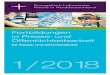 Programm 1. Halbjahr 2018 Fortbildungen in Presse- und …pix.kirche-mv.de/fileadmin/Service/Ehrenamt/... · 2018-01-09 · Programm InDesign sind im Seminarraum vorhanden. Referentin: