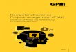 Kompetenzbasiertes Projektmanagement (PM4)...Im deutschsprachigen Raum ist die IPMA durch die GPM Deutsche Gesellschaft für Projektmanagement e. V., die spm swiss project management