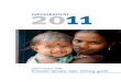 20 Jahresbericht11 - Cleft-Kinder · „A comparison of results using nasoalveolar moulding in cleft infants treated within 1 month of life versus those treated after this period: