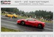 R Sport- und Supersportwagen - SCC500R Sport- und Supersportwagen Veranstaltungsservice - Community - Magazin SCC500 | Brand | Events | Media | Magazin | B2B | Impressum SCC500 | Peter