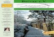 Brücke e.V. · S. 4 Die „Unendlichen” Tiergeschichten Archibald: Ein Kätzchen zu Weihnachten S. 6 Neues Heimatheft Rheinbreitbach S. 8 Volkskrankheit Vorhofflimmern – bitte