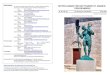 Seelsorgeteam: MITTEILUNGEN FÜR DIE PFARREI ST. MARIEN … · Peter Paul Rubens und der Barock im Norden – Ausstellung im Diözesanmuseum Paderborn vom 25. Juli bis 25. Oktober