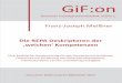 GiF:on - uni-giessen.degeb.uni-giessen.de/geb/volltexte/2013/9372/pdf/GiFon-Bd2.pdf · Teilnehmern an den Fortbildungen in Soest 2011, 2012 und Helsinki 2012 bzw. dem internationalen
