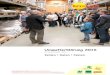 Umwelterklärung 2016...1.2 Das Unternehmensprofil Die Rahmendaten 2015 Unternehmen: Kornkraft Naturkost GmbH Geschäftsführung: Sabine Moeller-Schritt, Joachim Schritt Unternehmensgegenstand: