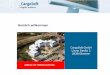 CargoSoft GmbH Linzer Straße 3 28359 Bremen AREA OF …¼rfel.pdf · USA für 2011 geplant. Zollabwicklung der Schweiz ( eDeck) und Benelux per DAKOSY. Realisierung weiterer Zollanbindungen