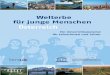 Welterbe für junge Menschen Österreichwhc.unesco.org/uploads/activities/documents/activity-54...Schönbrunn, die Kulturlandschaft Hallstatt-Dachstein Salzkammergut, die Semmeringbahn,