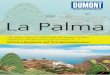 Reise-Taschenbuch La Palma - media control...Santa Cruz de La Palma (S. 102) Las Nieves (S. 129) Volcán de San Antonio und Volcán Teneguía (S. 150) La Glorieta (S. 167) Puerto de