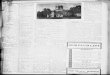 Ocala Banner. (Ocala, Florida) 1909-12-03 [p Copy of Page ...ufdcimages.uflib.ufl.edu/UF/00/04/87/34/00563/00633.pdf · Why Ocala graft nml home Duffy Ptctur Taw sncque turns taawta